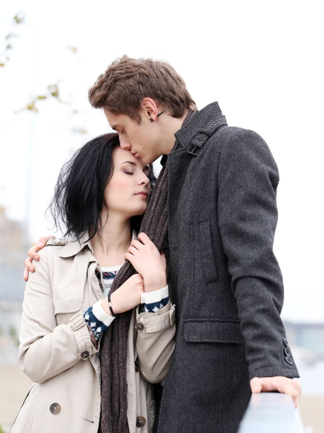 Zodiac Signs That Make the Best Lovers